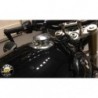 Bouchon de réservoir Monza pour BMW R Nine T - ninetstore.com -