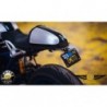 Bandeau de LED feu et clignotants Daedalus Minima pour BMW R NineT