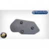 Crampons pour extension de béquille latérale Wunderlich 34471-002 BMW
