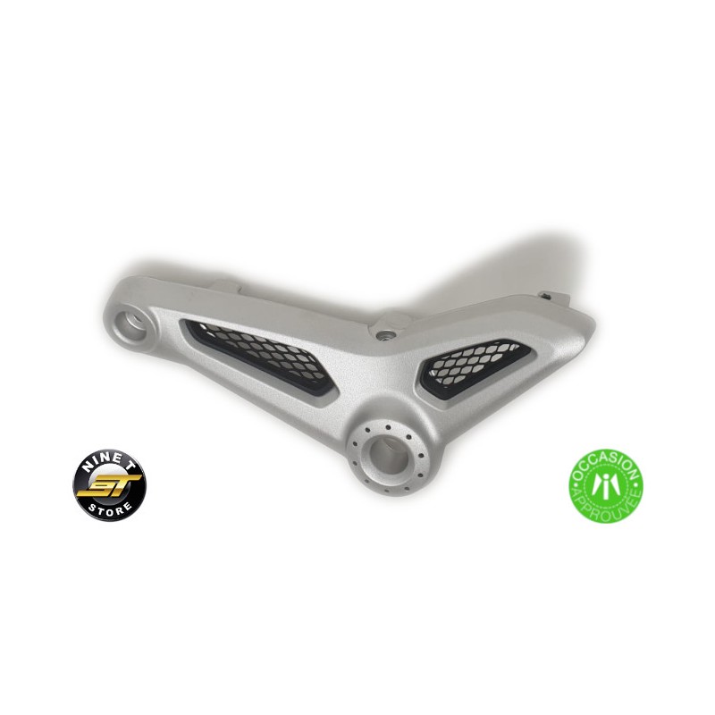 Renfort de cadre d'origine Droite 46638531190 pour BMW NineT