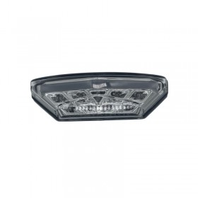 Phare arrière de remplacement BMW Evotech Performance image 1