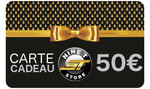 Carte cadeau 50� pour NineT, Id�e cadeau pour BMW R NineT