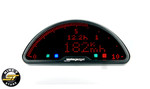 Compteur Motoscope Pro pour NineT Motogadget