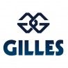 Gilles Tooling