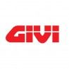 GIVI