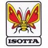 Isotta