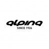 Alpina Wheels