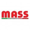 MASS Exhausts
