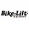 Bike-Lift