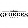 Sellerie Georges