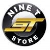 9TS