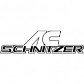 AC Schnitzer