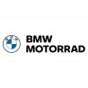 BMW OEM
