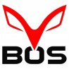 BOS Exhaust