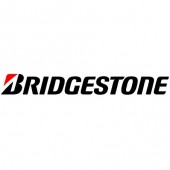 Bridgestone