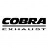 Cobra Exhausts