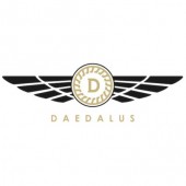 Daedalus