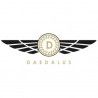 Daedalus
