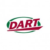 Dart Flyscreens
