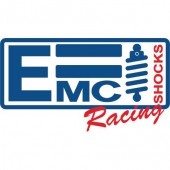 EMC Shocks