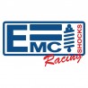 EMC Shocks