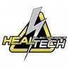 Healtech Electronics