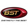 BST (BlackStone Tek)