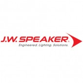 JW Speaker
