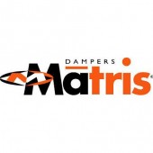 Matris Dampers