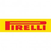 Pirelli
