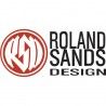 Roland Sands Design