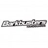 Barkbusters