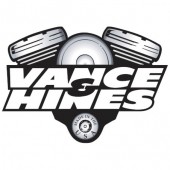 Vance & Hines