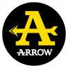 Arrow Exhaust