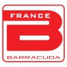 Barracuda