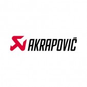 Akrapovic