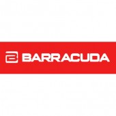 Barracuda