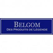 Belgom