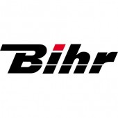 Bihr