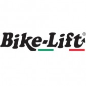Bike-Lift