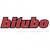 Bitubo