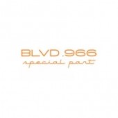 Blvd.966