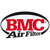 BMC Air Filters