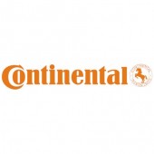 Continental