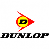 Dunlop