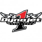 Dynojet