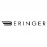 Beringer Brakes