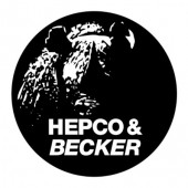 Hepco & Becker