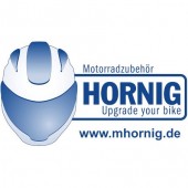 Hornig