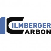 Ilmberger Carbonparts